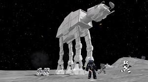 Galacticraft Sides Reskin addon - 𝓢𝔀𝓪𝓰 𝓢𝔀𝓪𝓰 𝓢𝓮𝓷𝓪𝓽𝓮's BF2 Minecraft Mods for Star Wars Battlefront II