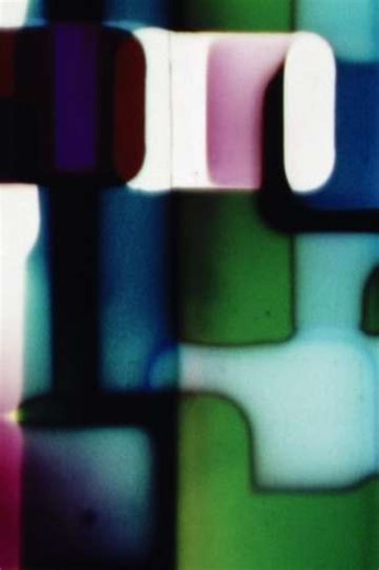 The Last Train - Movie