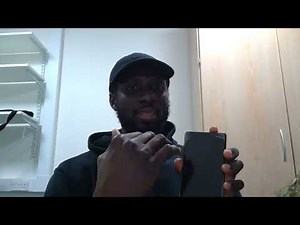 British Army cognitive / aptitude test