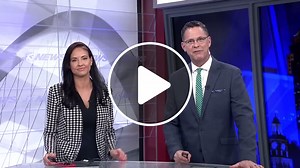 Norwalk non-profit founder's home vandalized, police investigate - NewsBreak