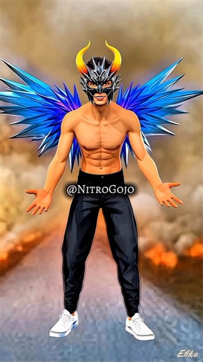 NST vs kurul vs b2k 🗿 #bushcraft #outdoors #camping #ytshorts#shorts #freefiremax