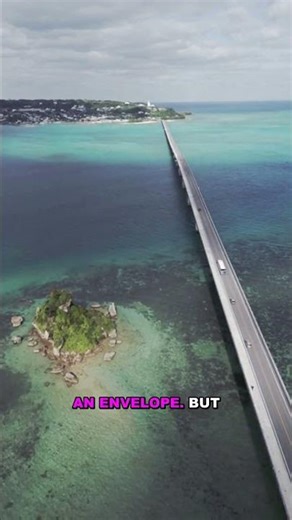 Unbelievable Data Protection in Transit