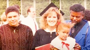 Official Trailer | Unlocked: Family Secrets