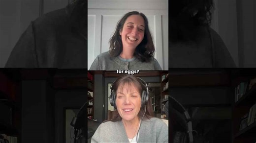 Ali Slagle’s genius grocery hacks