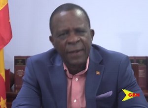 4.8K views · 17 reactions | ADDRESSING THE TREND A disregard to covid-19 regulations and engagement in illegal gatherings are to be blamed for the present increase in covid-19 cases in Grenada. It has forced government to review and adjust regulations | GBN Grenada Broadcasting Network | Facebook