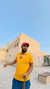 111K views · 7.3K reactions | Dubai ma #bhagyaneupanereels #bhagyaneupane #nepali #reels #nepal #new #newvideo #tour | Bhagya Neupane | Facebook