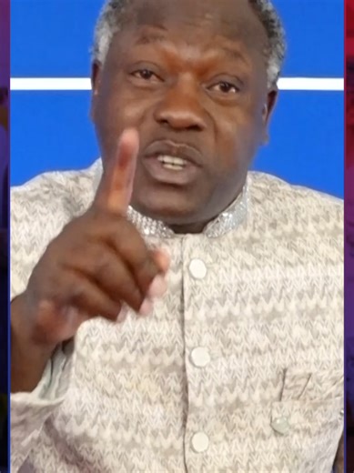 Embracing Equality in Life Choices and Faith