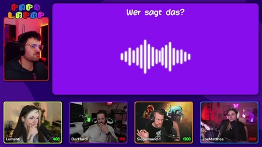 🔥ONE LIFE COMM-SERVER🔥 || !server !ahead !prep !levlup !holzkern #werbung