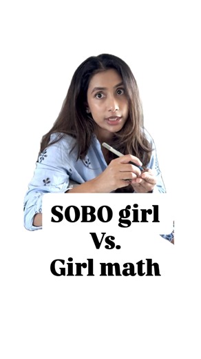 Upasna Paranjpe on Instagram: "A life hack if you really ask me #UrbanCompany #Instahelp"