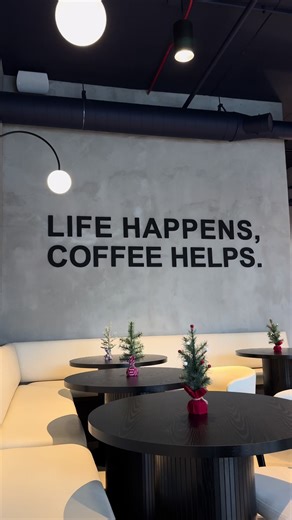 Delicious St. Coco Coffee Experience in San Diego