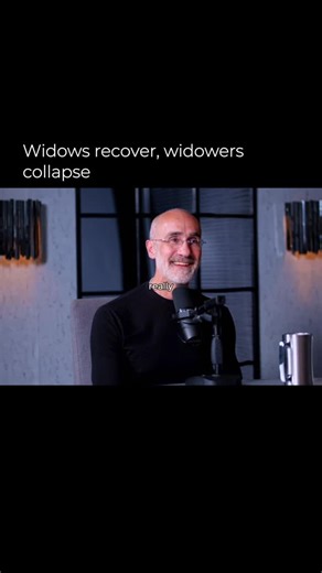 Atomic Reset | Mindset & Discipline | Arthur Brooks (b. 1964) is an American social scientist and author focused on happiness, relationships, and resilience. He explains that... | Instagram