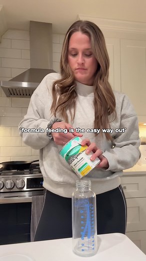 Little Spoon Formula: Complete Baby Nutrition