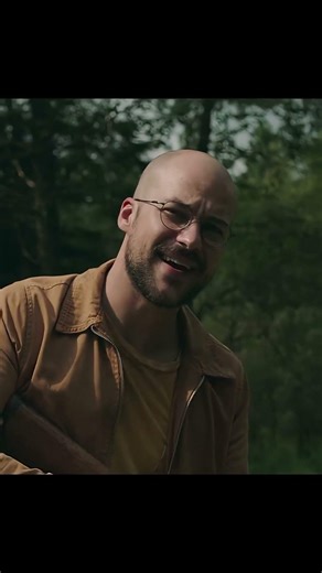 Most Intense Movie Scene Ever | Viral Clip #moviescene #moviemoments #cinematic #film #shorts #fyp