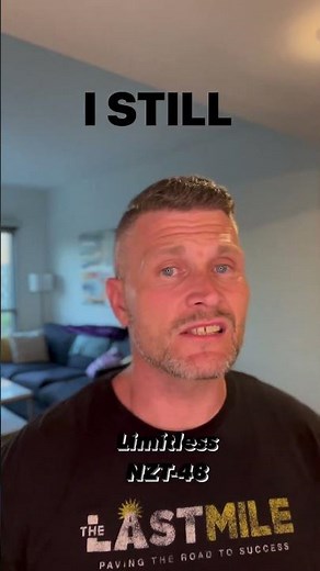 Nzt-48 the Limitless Pill Customer Review