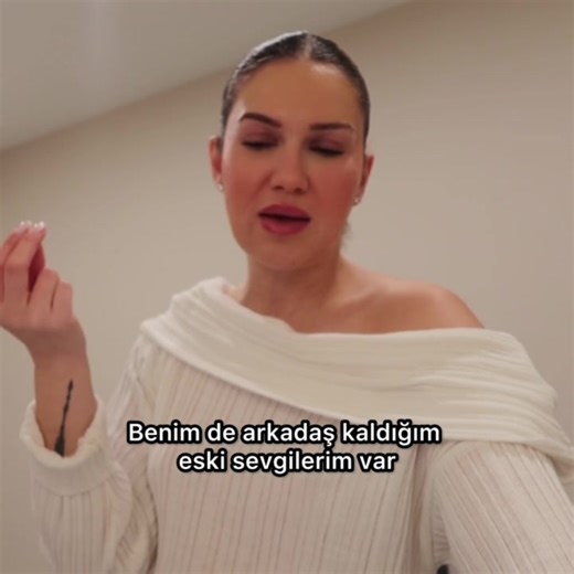 😁 @Ece Mumay