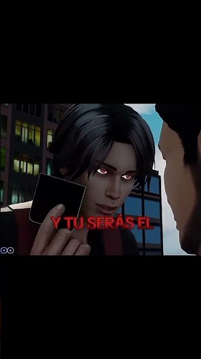#tomicoo #fnia #cally3d #fnaf#fivenightsatfreddys #freddinanightclub #cally3d #sfmfnaf