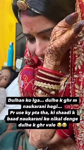 86K views · 1.5K reactions | Tag bride to be  #brides_special #brideenergy #unbotheredbride #trendingreels #weddingreels #normaliseit #bridefun #bridestobe | Brides Special | Facebook