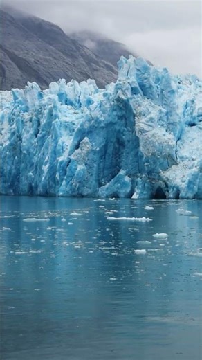 Alaska is guaranteed to take your breath away in ways you don’t see coming.