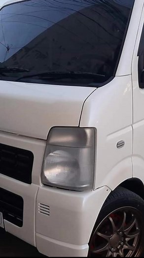 28 reactions · 7 comments | Suzuki Da63t 4x2 AT Available at TsipMar Garage Autoworks 09352527008 | Mario Ewayan Jr. | Facebook