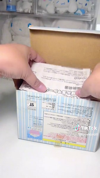 Cinnamoroll Bubble Machine: DIY Fail and Tips