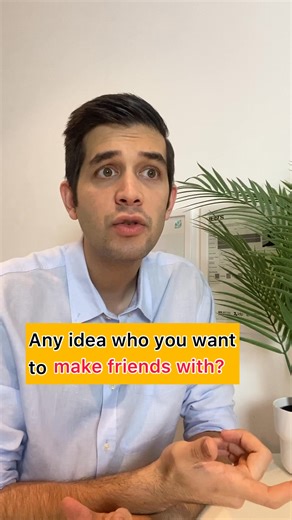 35K views · 1.3K reactions | If I pass away... (English Vocabulary) Let's learn some English vocabulary and common mistakes! Make friends (NOT find friends!) A friend can be: Loyal, Honest, (what else?) Pass away = die #pocenglish #englishvocabulary #letslearnenglish #onlinecoaching | pocenglish | Facebook