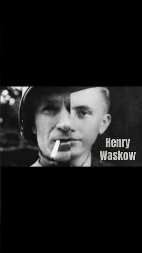 Bearing Witness : Ernie Pyle and the Art of Wartime Journalism