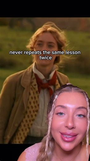 Love always benefits you #manifest #love #relationships #twinflame #soulmate