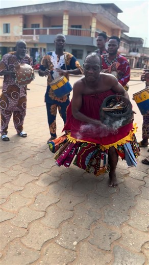 #benin #vodou #vodoun #vodounbeninculture🇧🇯🇧🇯🇧🇯 #vodundays