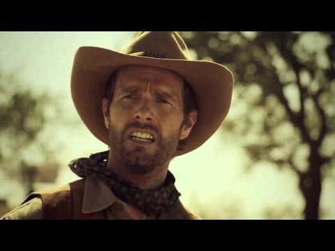 Did you know that words really can hurt you? (2014 GEICO commercial)