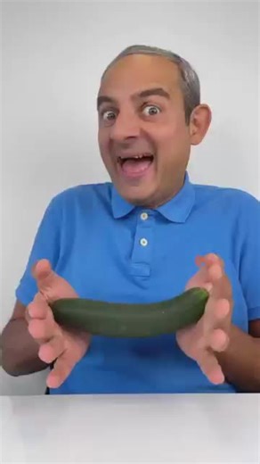 Magic Tricks with Mr. Bean: Hilarious Comedy Moments