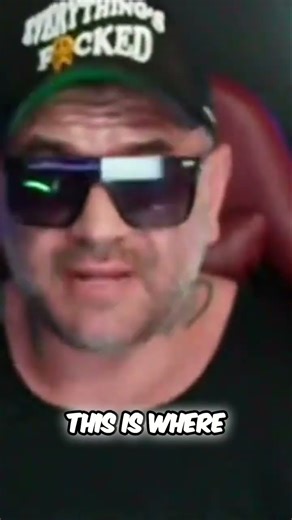 Women Want a Man in Control — Not a Controlling Man (Here’s the Difference)