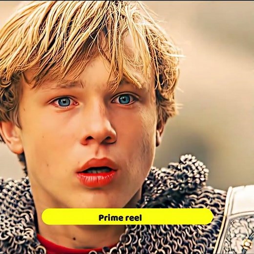 The Chronicles of Narnia #Narnia1#narnia full movie #netflix