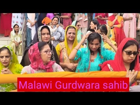 sikh temple, malawi, malawi, top ten in limbe malawi.