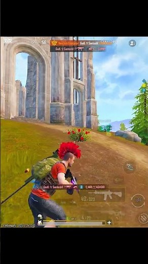 🥴🥴🥴🥴🥴🥴