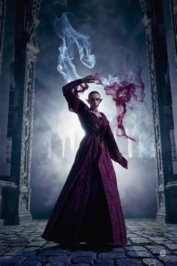 AI Meets Art: Creating the Future of Design 🎨 #video #reels #reallife