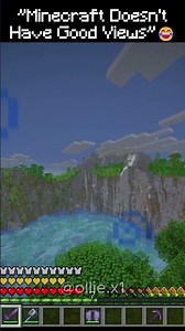 Please Sub Were Close To 400! #minecraft #edit #kinda