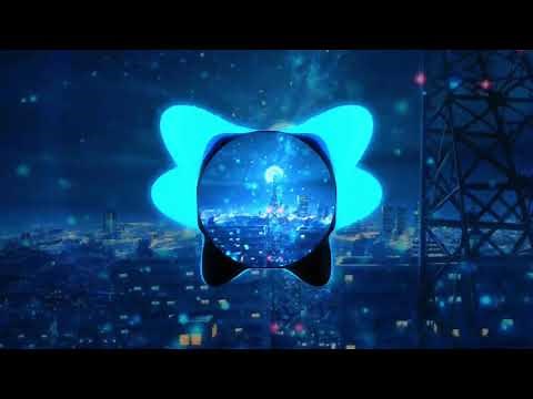 Darci - On My Own Remix 1hr