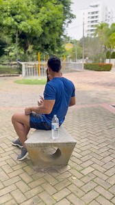 Astucia de mujer #drama #video | Vida dramática