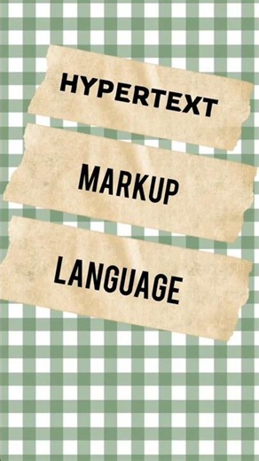 HTML#html_2