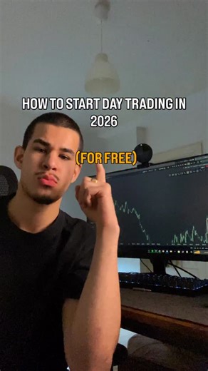 TristanB on Instagram: "TRADE FOR FREE 👇 SAVE FOR LATER ✅ TRADINGVIEW — chart & analyze any ticker FINVIZ — screen tickers that fit your setup MY FREE DC— like minded traders, learn the strategy YOUTUBE (FxTriss) — learn strategy & psychology GEMINI — automate your strategies (no quant background needed) BROKERS/PROPS — beginner-friendly options to start trading #trading #daytrading"