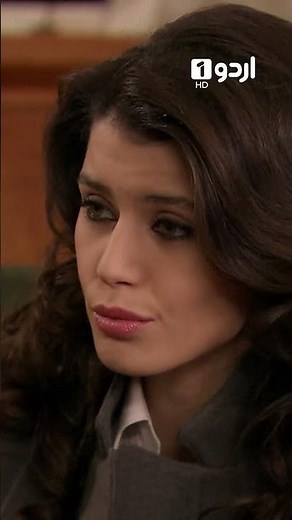 Aap Mujhse Naraz Hain? 😔💔 #Short #IshqeMamnu #ForbiddenLove