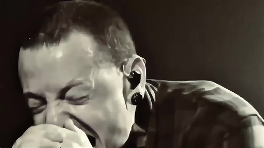 Hell Yeahhh🔥🔥 amazing remix🔥🔥 🔈 One Step Closer-| Eminem feat Linkin Park Remix |. #eminem #linkinpark #linkinparkfan #chesterbenningtonforever #chester @eminem @chester @Junior DJ Remix @linkinpark