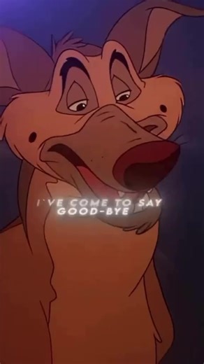 The original sound came from the movie “ all dogs go to Heaven” which was one of my absolute favorite movie is growing up and if you’ve never seen it, you need to #alldogsgotoheaven #thiswasmychildhood #themoreyouknow The original sound came from the movie “ all dogs go to Heaven” which was one of my absolute favorite movie is growing up and if you’ve never seen it, you need to #alldogsgotoheaven #thiswasmychildhood #themoreyouknow #auntieamandalee_