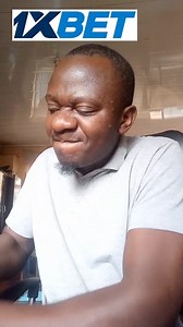 10K views · 1.1K reactions | Rules when you visit a bachelor (Part#5) 藍 ✅ GET K6300 BONUS Create 1xbet account link -  https://tinyurl.com/b9r4327t ✅ Register with promo code: fontini1x ✅ Get 300% bonus on your first deposit ✅ Place yours and win  #Amangalo #ExcuseMe #balumendo #OriginalBachelor | Mr. Fontini Comedy | Facebook