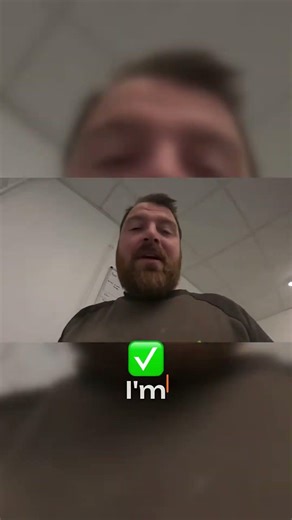 Reception desk breakdown