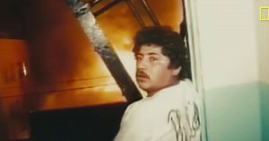 L.A. riots haunt us 25 years later