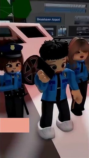 4 Crazy Ways Roblox Girls Deal with Bullying and Hit Back