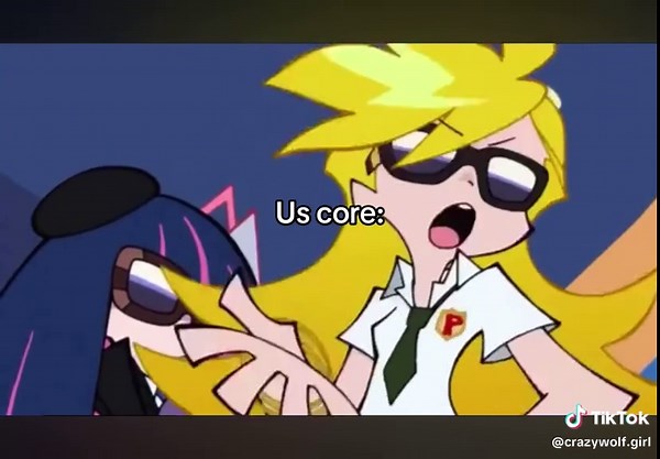 Understanding Us Core and Its Impact