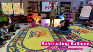 3.1K views · 20 reactions | Check out this video to see how we...