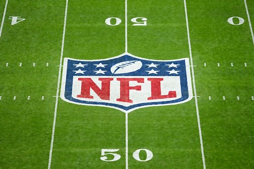 NFL International Games 2026: Full List of Teams, Locations, and Schedule Details | College Sports Network
